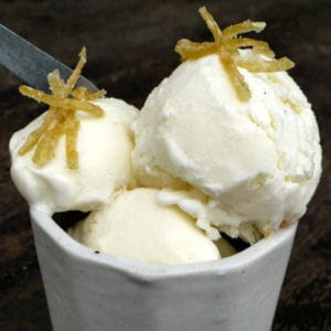 6 glace yaourt zestes citron confits armelle ferre 300