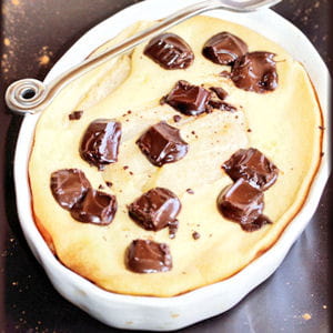 18clafoutis poire choco cannelle300