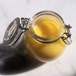 14 lemon curd leger sabrina choual