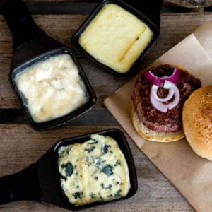 15 burger cheesy franchouillard redaction