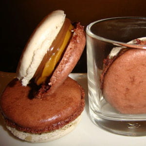 19 macaron nutella speculoos anonyme 300