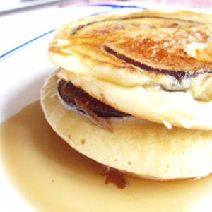 16 pancake aux figues rajae tijane 300