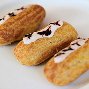 9 eclair glacage mille feuille julie orts300