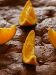 chocolat-oranges confites