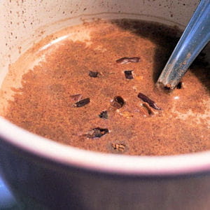 6 chococolat chaud maya blandine bertrand 300