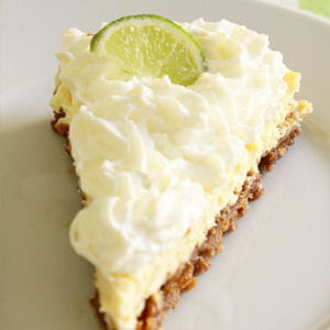 12 cheesecake citron vert meringuã© medeincooking