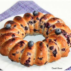 1474820 blueberry breakfast cake (1)