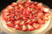 tarte aux fraises (1)