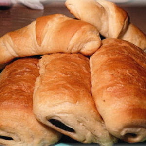 15 croissants et pains au chocolat delphinesevin 300