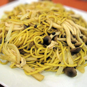 wok de legumes aux nouilles facon chinoise cvogel