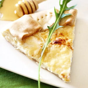 28tarte aux fromages