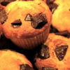muffins americains florence simon