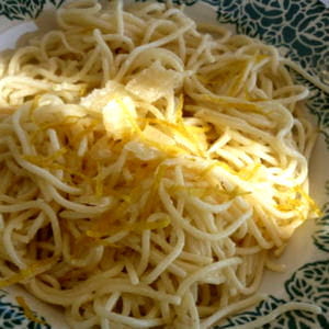 27 spaghettis au citron judith ben meyer epiphani 300