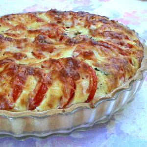 11 tarte tomate basilic carole chanteau 300