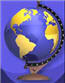 description br�ve de l'image