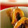 description br�ve de l'image
