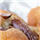 description br�ve de l'image