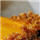 description br�ve de l'image