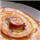 description br�ve de l'image