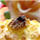 description br�ve de l'image