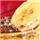 description br�ve de l'image