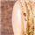 description br�ve de l'image