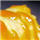 description br�ve de l'image