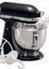 description br�ve de l'image