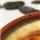 description br�ve de l'image