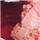 description br�ve de l'image