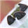 description br�ve de l'image