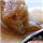 description br�ve de l'image