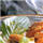 description br�ve de l'image