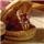 description br�ve de l'image