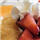 description br�ve de l'image