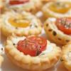 Recettes d'Emmanuelle Evrard