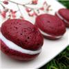 Recettes d'Ingrid Allard