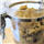 description br�ve de l'image