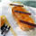 description br�ve de l'image