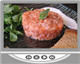 Pr&eacute;parer un tartare de saumon