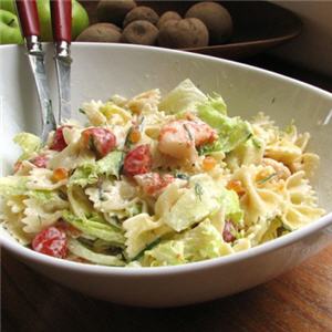recette light et gourmande recette light et gourmande