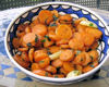 L&eacute;gumes
