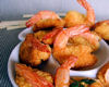 Tapas