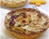 Tartes