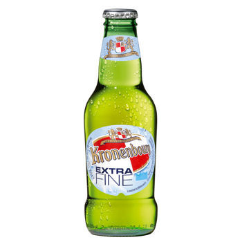 Kronenbourg Extra fine