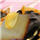 description br�ve de l'image