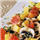 description br�ve de l'image