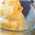 description br�ve de l'image