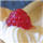 description br�ve de l'image