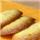 description br�ve de l'image